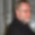 Profilbild på Bertil Sahlström