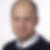 Profilbild på Mikael Sahlin