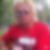 Profilbild på Lennart Nätterqvist