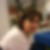 Profilbild på Marianne Hein Schrewelius