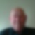 Profilbild på Mikael Skoglund