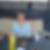 Profilbild på Ulla Glimmerfelt