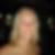 Profilbild på Frida Karlsson