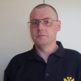 Profilfoto av Anders Pedersen