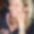 Profilbild på Anna Rosenholtz