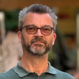 Profilfoto av Andreas Kimmel