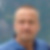 Profilbild på Olle Nilsson