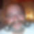 Profilbild på Dan Sederowsky