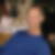 Profilbild på Hans Bengtson