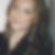 Profilbild på Marika Jons