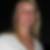 Profilbild på Tuva Lundgren