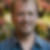 Profilbild på Klas Hyllander