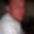 Profilbild på Jerry Ljunggren