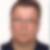 Profilbild på Kjell Larsson