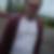 Profilbild på Charlie Claesson