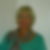 Profilbild på Aina Bergengren