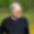Profilbild på Börje Forsberg