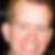 Profilbild på Fredrik Griwell