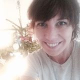 Profilfoto av Jenny Sveder fd Persson