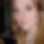 Profilbild på Christine Liljestrand