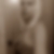 Profilbild på Nathalie Sivertsson