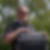 Profilbild på Jan Erik Petersson