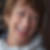 Profilbild på Birgitta Magnusson f. Bengtsson