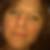 Profilbild på Gisela Ludvigsson