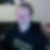 Profilbild på Richard Persson