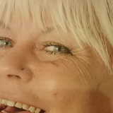 Profilfoto av Maritha Lundgren