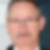 Profilbild på Per Hörnberg