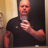 Profilfoto av Staffan Jonsson