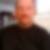 Profilbild på David Aspholm
