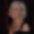 Profilbild på Katarina Kullander