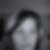 Profilbild på Sofia Varjonen