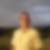 Profilbild på Andreas Eklund