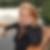 Profilbild på Catherine Andersson