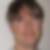 Profilbild på Roger Sjöbeck