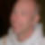 Profilbild på Dennis Thofvesson