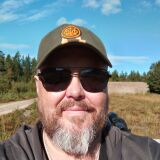 Profilfoto av Jörgen Björnlund