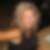 Profilbild på Tina Åsberg