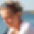 Profilbild på Monika Persson