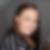 Profilbild på Jessica Sjöquist