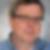 Profilbild på Hans Broberg