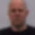 Profilbild på Bolle Gregmar