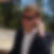 Profilbild på Rolf Erixon