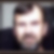 Profilbild på Bengt Pettersson