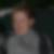 Profilbild på Malin Johansson