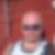 Profilbild på Conny Aho