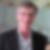 Profilbild på Thomas Tarberg